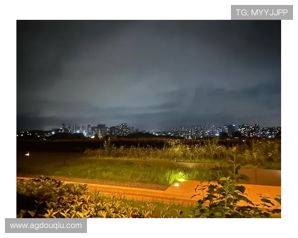 dqiu斗球直播TV版下载适配多种设备，手机、平板、电视一键畅享赛事