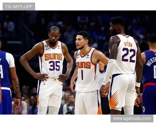 2024年最受欢迎的NBA斗球在线直播网站排行榜,享受极致观赛体验 2024年最受欢迎的NBA斗球在线直播网站排行榜,享受极致观赛体验