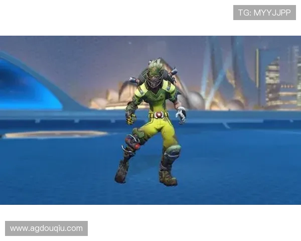 免费下载斗球app电脑版,畅享多样化的足球游戏体验 免费下载斗球app电脑版,畅享多样化的足球游戏体验