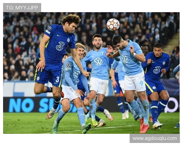 优质免费斗球网站推荐，轻松观看全球足球赛事高清直播不收费