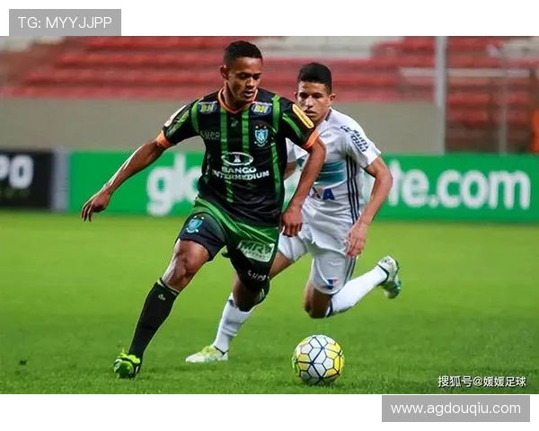 在苹果设备上轻松下载斗球ios版,开启你的足球竞技新篇章 在苹果设备上轻松下载斗球ios版,开启你的足球竞技新篇章