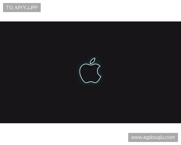 如何在苹果设备上快速完成斗球体育iOS版本的下载安装流程详解 如何在苹果设备上快速完成斗球体育iOS版本的下载安装流程详解