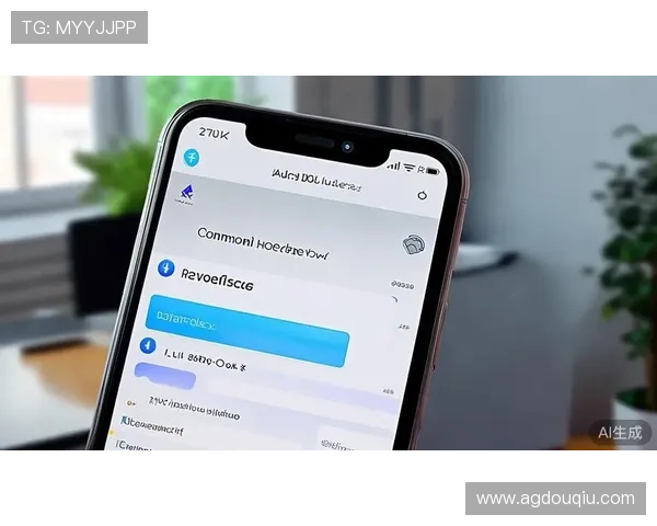 如何快速便捷地在手机上下载安装斗球直播电视版的详细教程 如何快速便捷地在手机上下载安装斗球直播电视版的详细教程
