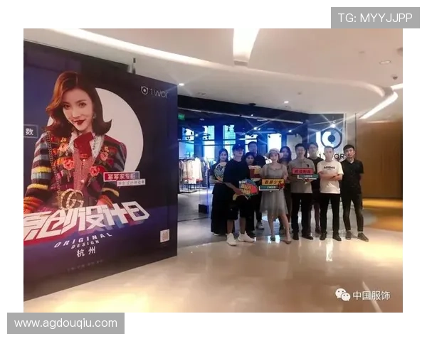 官方斗球直播app下载安装步骤,轻松开启精彩体育直播体验 官方斗球直播app下载安装步骤,轻松开启精彩体育直播体验