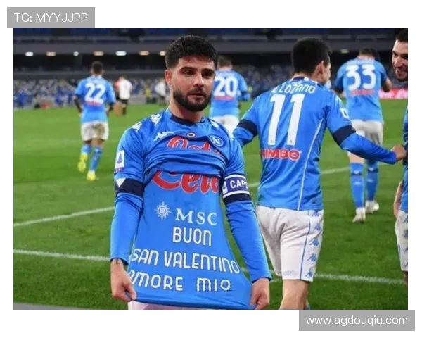 如何选择靠谱的斗球网页直播平台保障赛事高清流畅观看体验