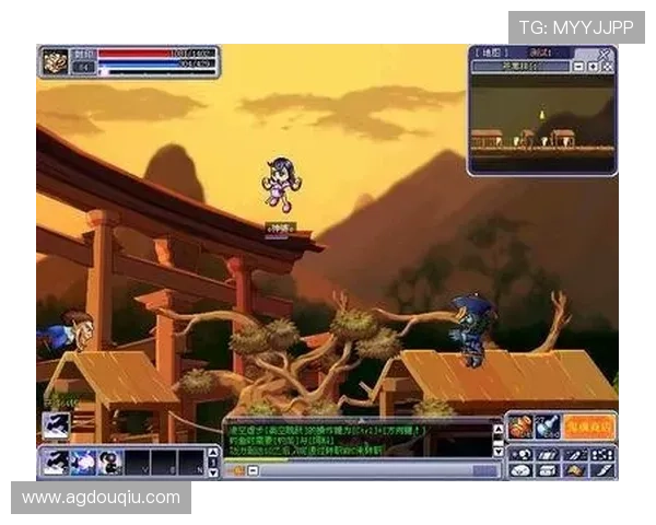 斗球2025旧版下载安装完整流程，助你轻松享受经典游戏乐趣