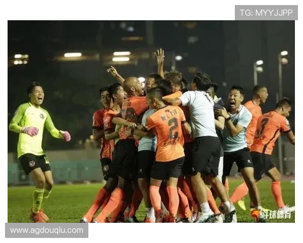 斗球app下载ios最新版本带你体验全新足球竞技乐趣