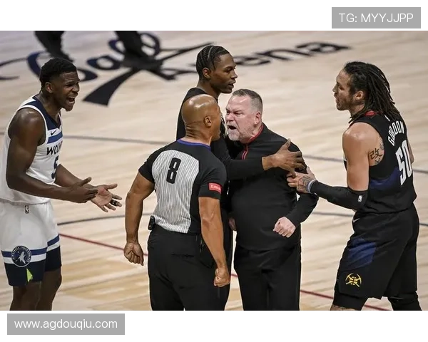 提供高清足球直播的斗球网站有哪些值得用户关注和使用 提供高清足球直播的斗球网站有哪些值得用户关注和使用