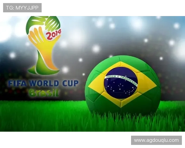 斗球app官方免费下载iOS最新版本，尽享高清流畅的运动竞技体验