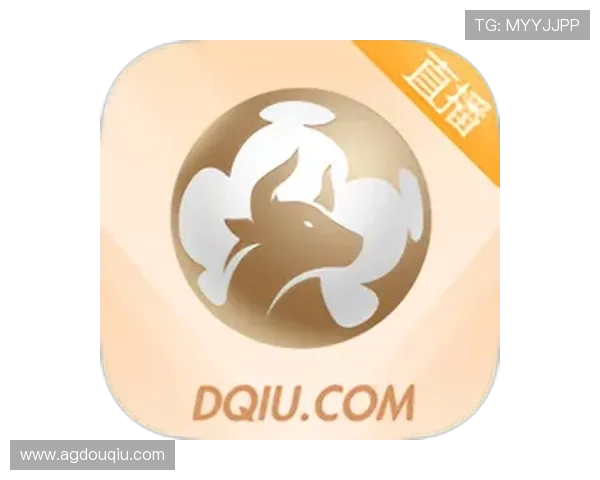 斗球app官网入口2024最新版官方入口地址推荐,便捷登录体验 斗球app官网入口2024最新版官方入口地址推荐,便捷登录体验