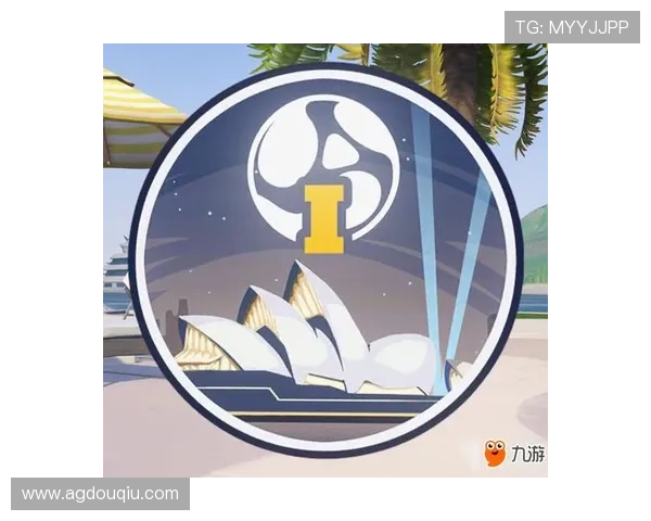 斗球app官网入口安卓官方最新版本上线,尽享多样玩法与丰富奖励 斗球app官网入口安卓官方最新版本上线,尽享多样玩法与丰富奖励