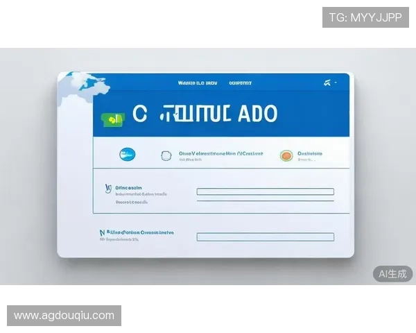 斗球app官网入口网页版用户评价，真实反馈平台使用体验与建议