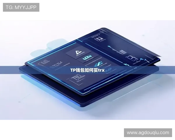 斗球app电脑版官方下载最新版,快速下载安装指南与详细操作步骤