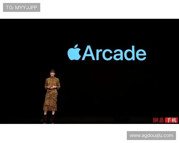 斗球app苹果版本兼容性问题及解决办法，确保游戏流畅运行