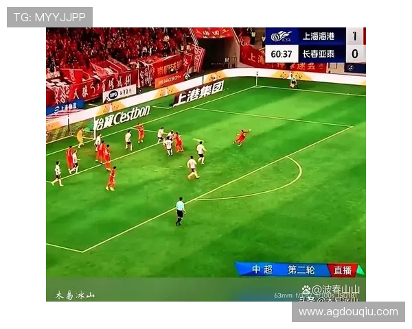 斗球dqty在线直播带你体验最精彩的实时足球赛事直播内容 斗球dqty在线直播带你体验最精彩的实时足球赛事直播内容