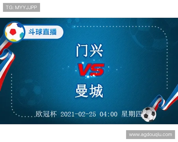 斗球com赛事直播与互动社区的优势与未来发展趋势 斗球com赛事直播与互动社区的优势与未来发展趋势