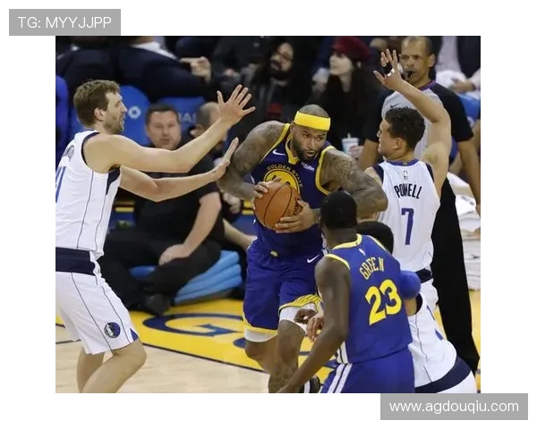 斗球live平台提供高清流畅的足球篮球比赛直播服务