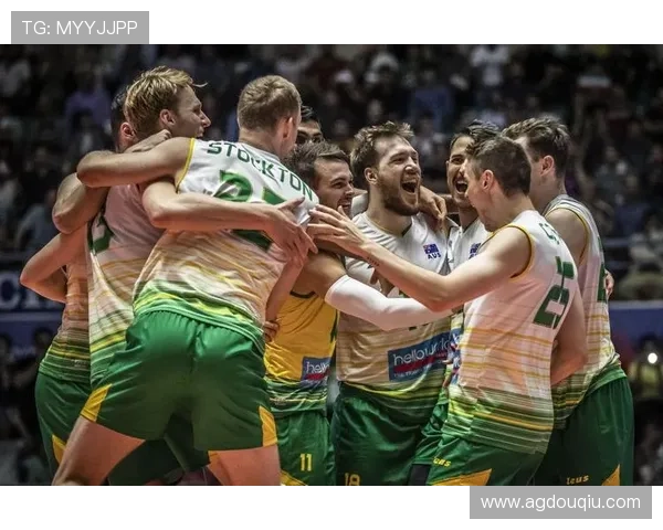 斗球NBA直播在线下载高清画质，体验极致视觉盛宴