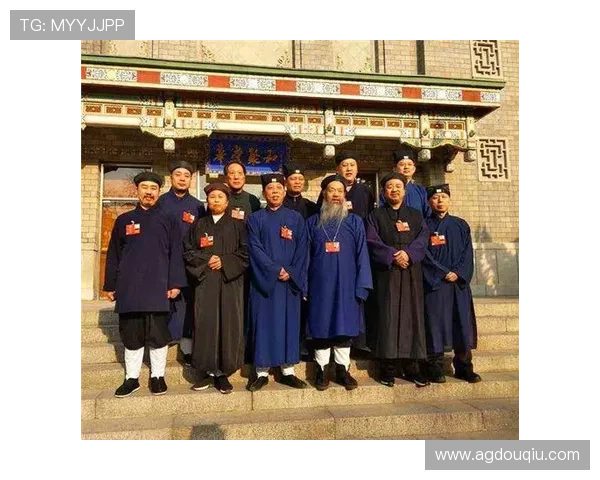 斗球vip下载安装教程全解析，确保用户快速上手享受VIP特权体验