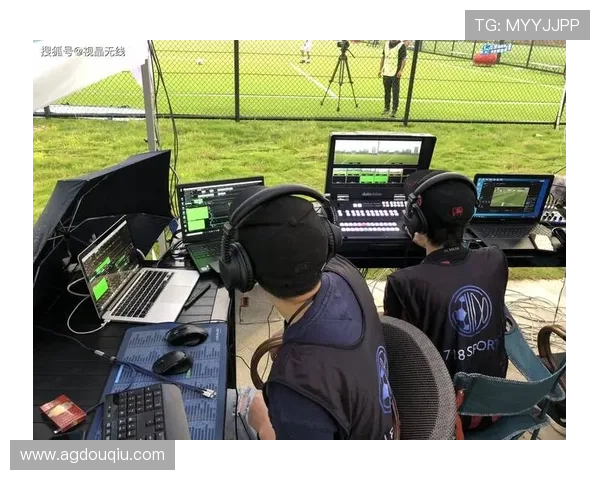 斗球tv直播入口安全可靠，提供多种足球赛事高清直播服务