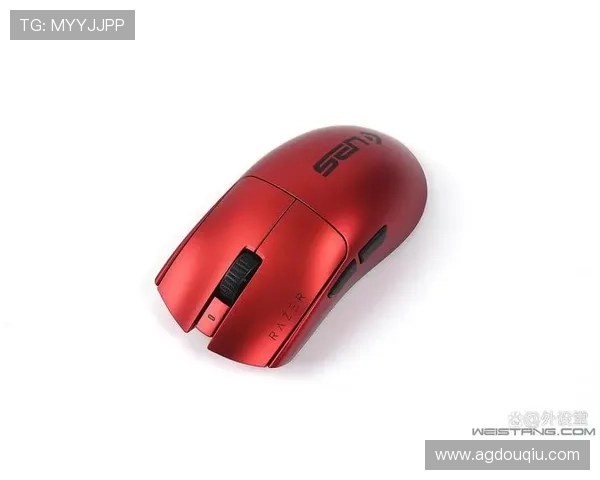 斗球tv网页版直接进入游戏的步骤详细教程帮助新手快速上手