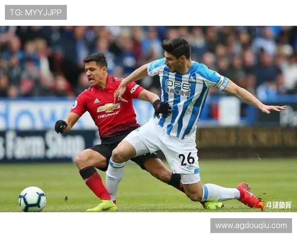 斗球体育apk官方最新版下载，尽享全球体育赛事高清直播体验