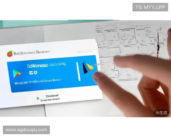 斗球下载网址官方最新版本，快速下载安装指南与详细操作流程