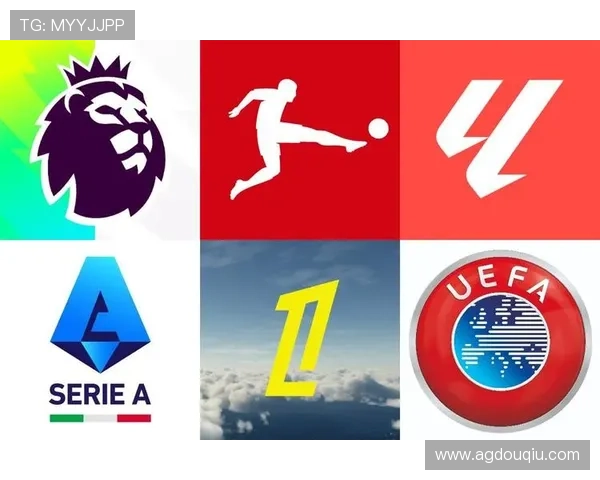 斗球体育app官方电脑版下载最新版本更新内容，体验更多新功能