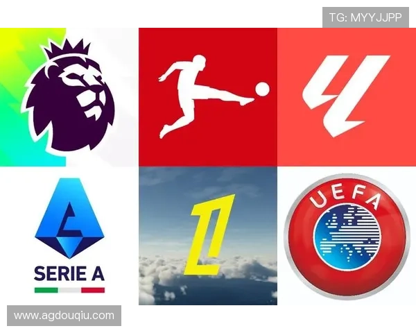 斗球体育app电视版界面设计人性化，操作便捷让用户轻松找到喜欢的体育内容