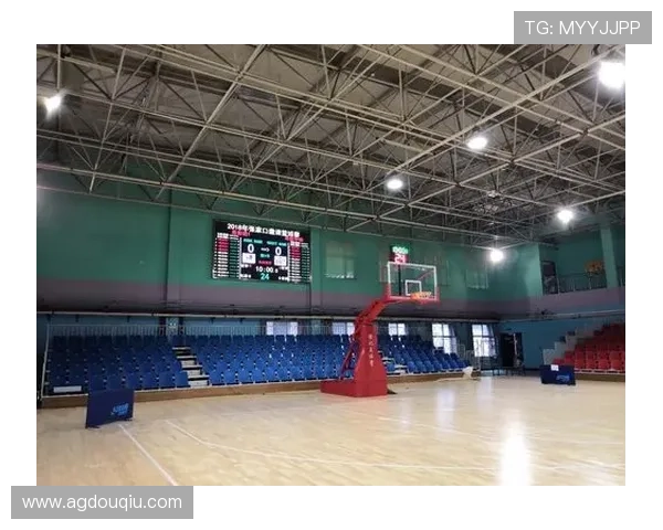 斗球体育a:打造智能化体育管理系统实现赛事高效运营