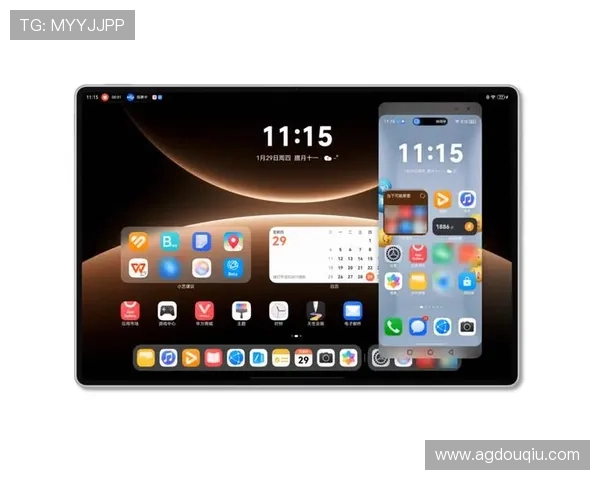 斗球体育v2.2.5版本更新带来了哪些新功能和优化内容