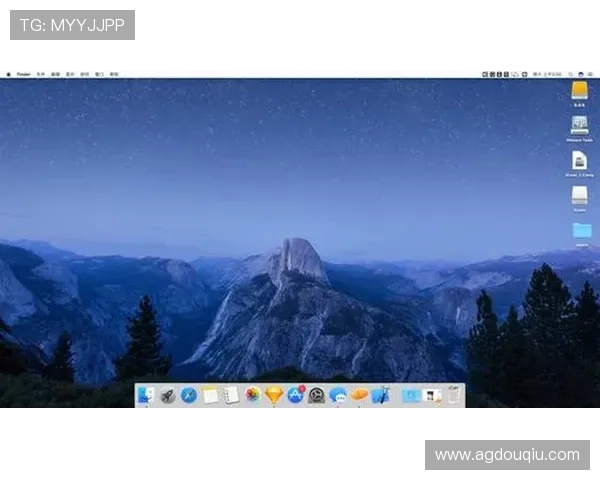 斗球体育怎么下载到苹果手机,详细操作流程和安装技巧介绍 斗球体育怎么下载到苹果手机,详细操作流程和安装技巧介绍
