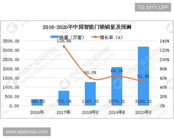 斗球体育官网投注数据分析工具，助您精准预测提升投注成功率