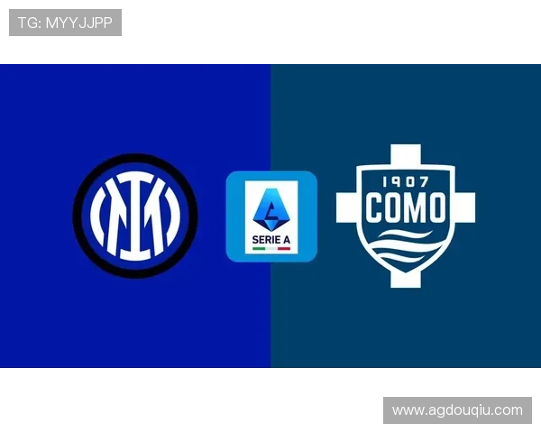 斗球体育官网下载最新版常见问题解答与解决方案全攻略