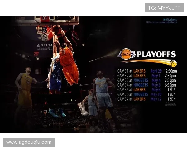 斗球体育电脑版官方下载地址,快速安装指南与最新版本更新介绍 斗球体育电脑版官方下载地址,快速安装指南与最新版本更新介绍