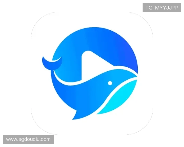 斗球体育直播app下载电脑版安装流程详解，助你快速开启精彩体育直播体验