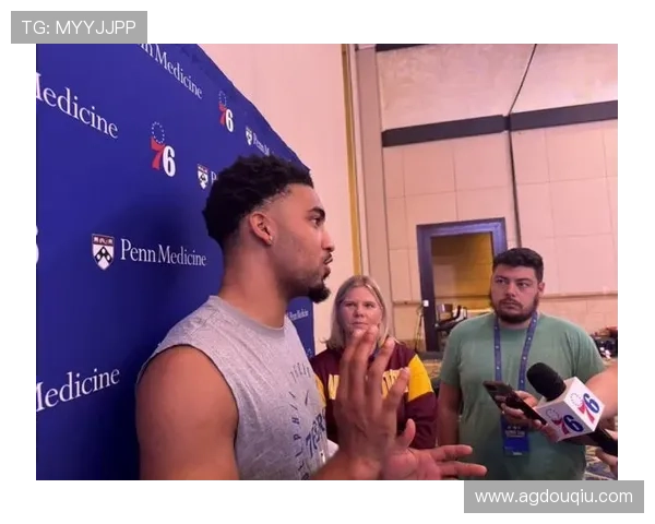 斗球体育直播app下载官方最新版本正式上线,开启全新体育直播新时代 斗球体育直播app下载官方最新版本正式上线,开启全新体育直播新时代