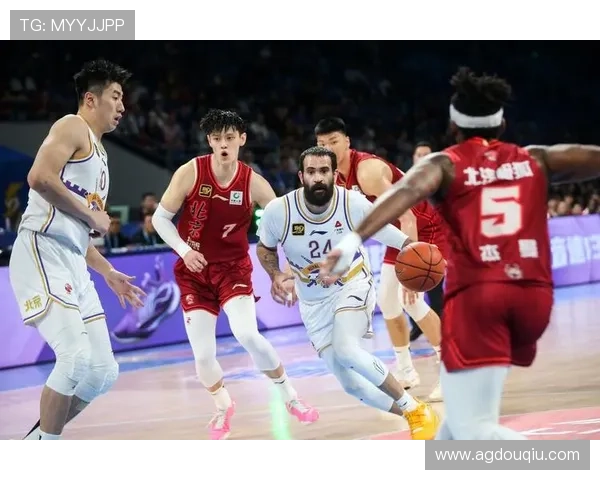 斗球体育电脑版下载安装方法全攻略,确保顺利安装体验优质体育赛事 斗球体育电脑版下载安装方法全攻略,确保顺利安装体验优质体育赛事