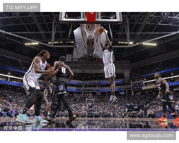 斗球体育直播app官方版下载免费获取最新体育直播资源,随时随地观看精彩比赛 斗球体育直播app官方版下载免费获取最新体育直播资源,随时随地观看精彩比赛