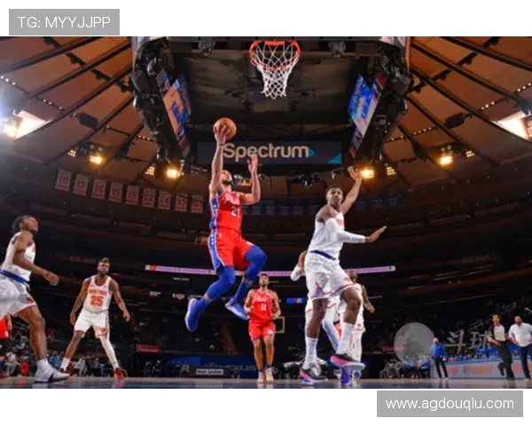 斗球体育直播iOS版下载安装指南，轻松获取海量体育赛事直播内容