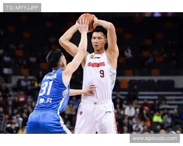 斗球体育直播官方网站为体育迷提供高清流畅的赛事直播体验