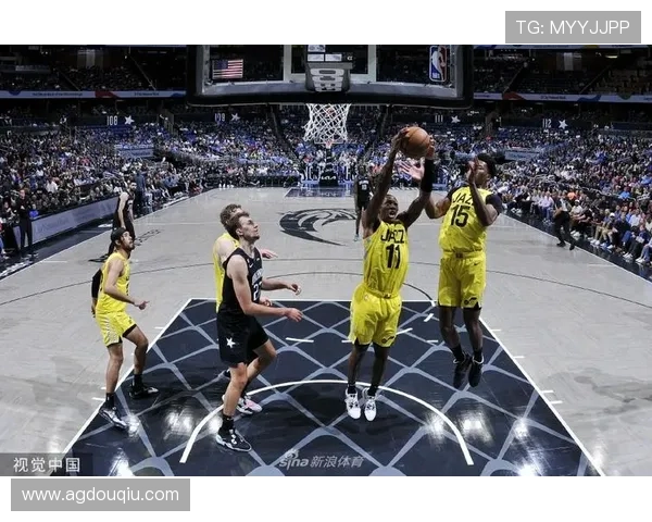 斗球体育直播在线地址支持多设备同步观看体育直播内容 斗球体育直播在线地址支持多设备同步观看体育直播内容