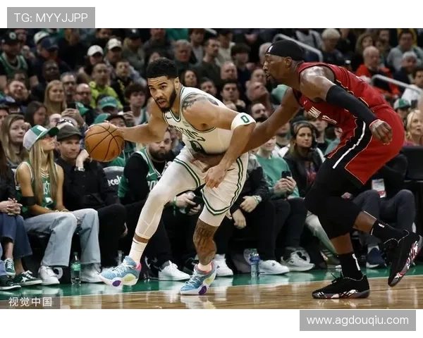 斗球体育直播免费的平台推荐，在线观看高清赛事无需付费的最佳选择