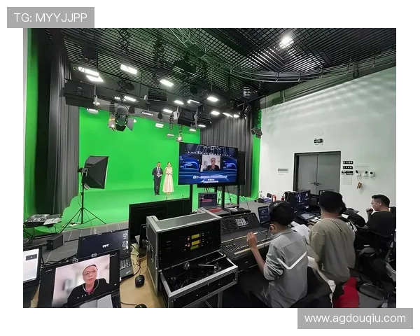 斗球体育直播在线直播平台支持多设备多终端观看方便快捷