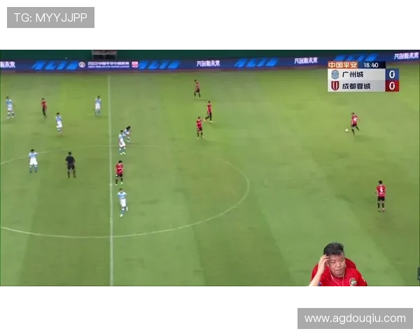 斗球体育直播平台官网入口多平台支持，随时随地观看精彩体育赛事直播