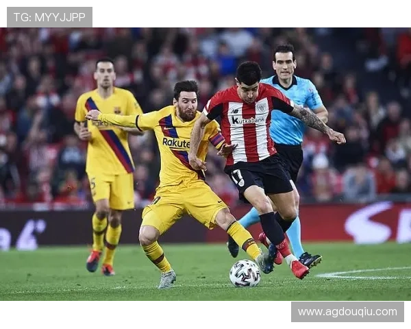 斗球体育直播官网苹果平台支持多种赛事直播，随时随地掌握体育动态