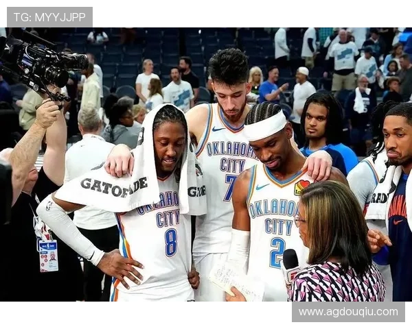 斗球体育直播平台有哪些功能特色全面介绍