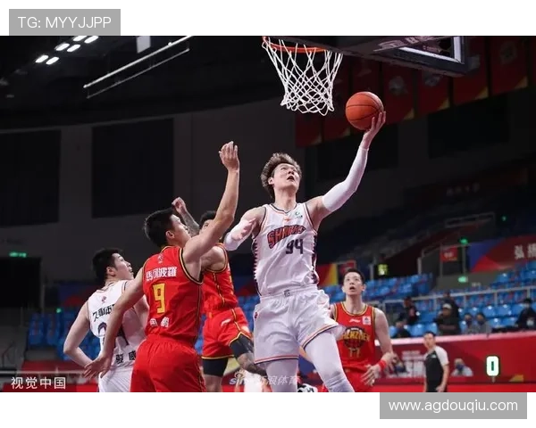 斗球体育直播高清版免费无广告，畅快观看精彩体育赛事