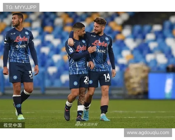 斗球体育直播电脑版免费下载资源，丰富体育赛事内容一键观看