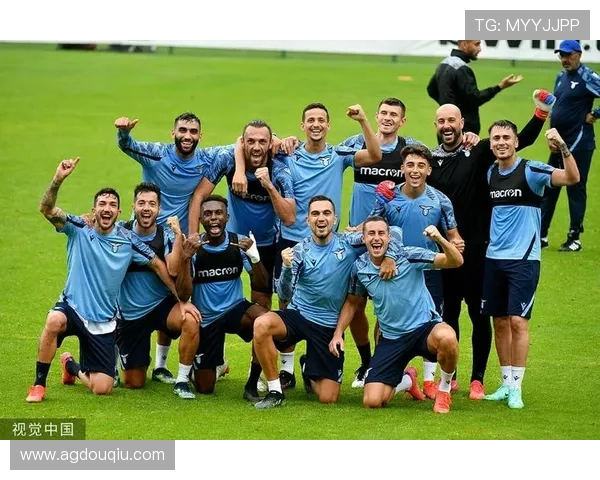 斗球吧直播官网免费注册享受高清直播体验无需付费即可畅享足球盛事